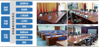 【薦】無紙化會(huì)議系統(tǒng)，為企業(yè)發(fā)展注入新活力！
